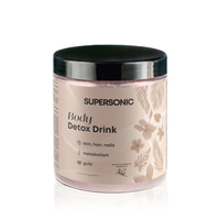 SUPERSONIC Body Detox Drink z odbiciem_nowy