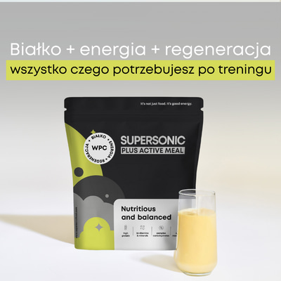 To samo skuteczne działanie, pyszny smak i naturalny skład! (13)