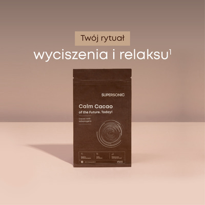 SP KV_Calm Cacao_1 (1)