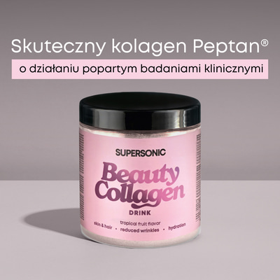 SP KV_Beauty Collagen Drink_1