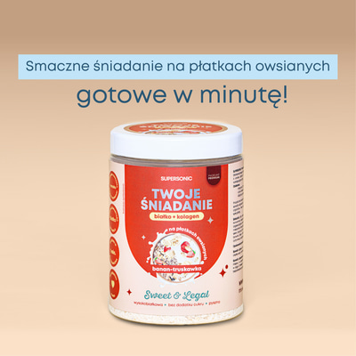 SP KV_Twoje śniadanie_1