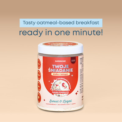 eng version_twoje sniadanie 1