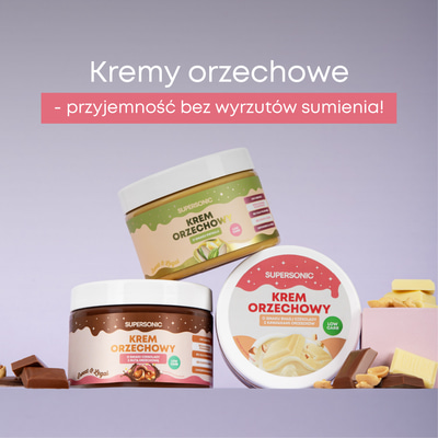 SP KV_Kremy Low Carb_1