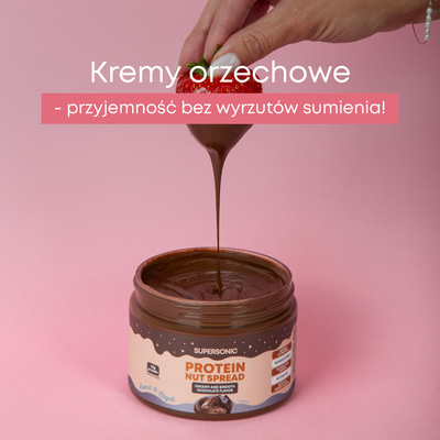 SP KV_Kremy proteinowe_1