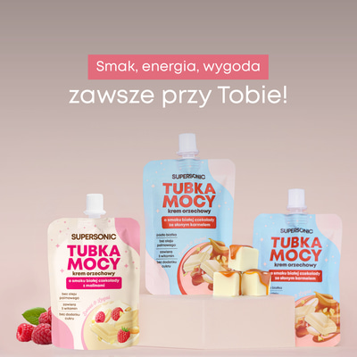 SP KV_Tubka Mocy_1