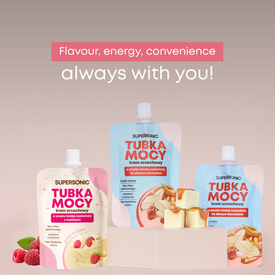 eng version_tubka mocy 1