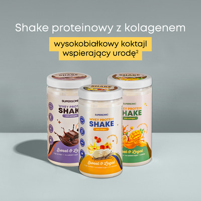 SP KV_Whey Protein Shake_zmiana_1