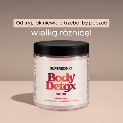 To samo skuteczne działanie, pyszny smak i naturalny skład! (5)