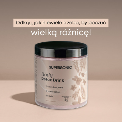 SP KV_Body Detox Drink_1 (2)