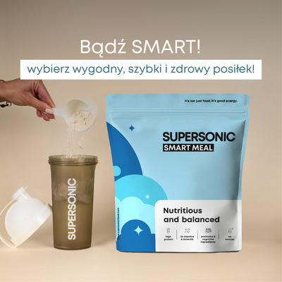 SP KV_Smart Meal_1