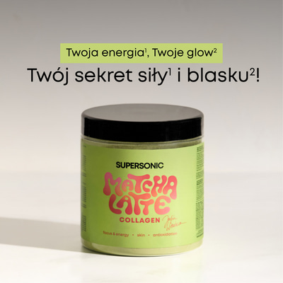 SP KV_Matcha Collagen Drink_1