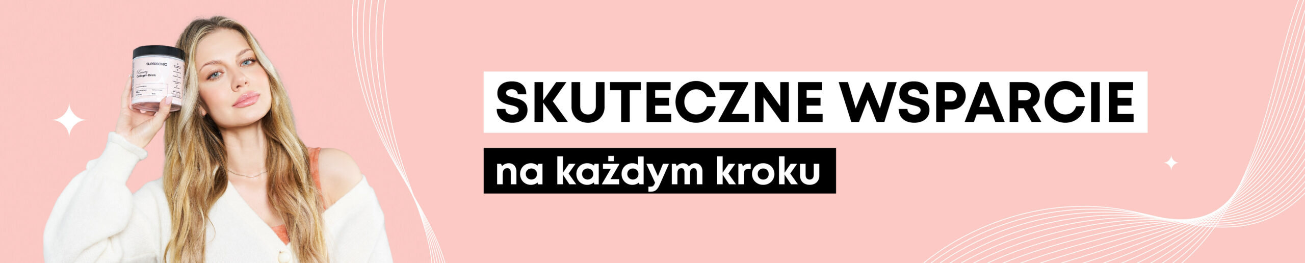 nowe grafiki do kategorii_desktop_1