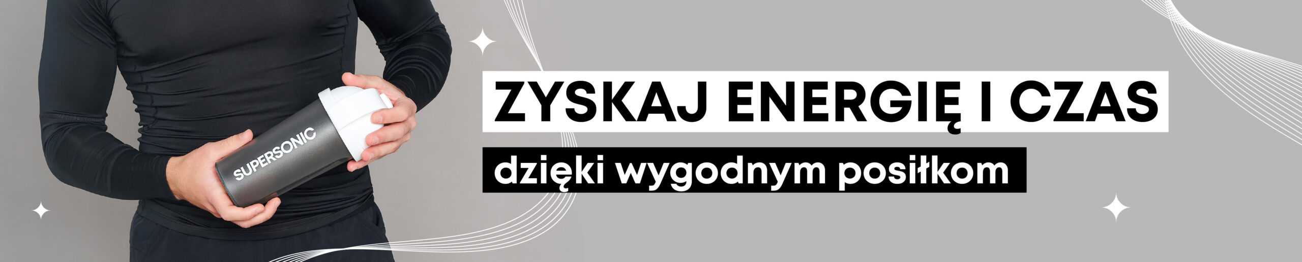 nowe grafiki do kategorii_desktop_2