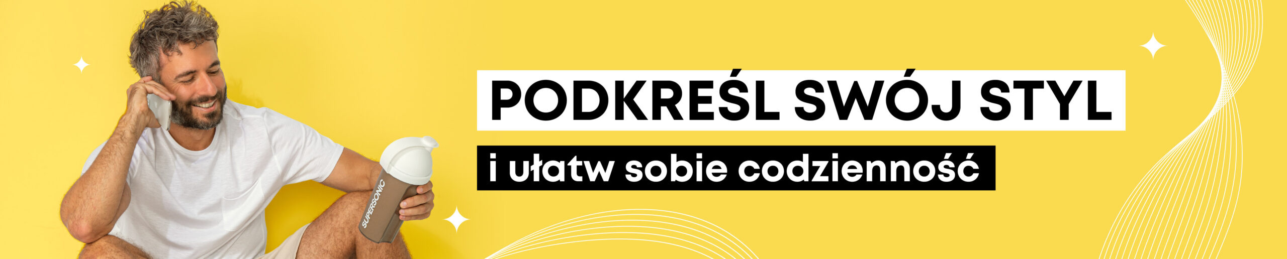 nowe grafiki do kategorii_desktop_5