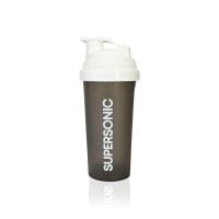 SUPERSONIC Shaker