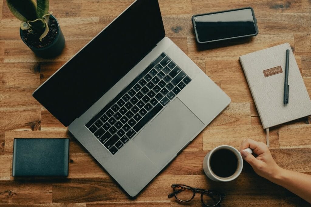 How to increase efficiency? Take your efficiency to the next level!