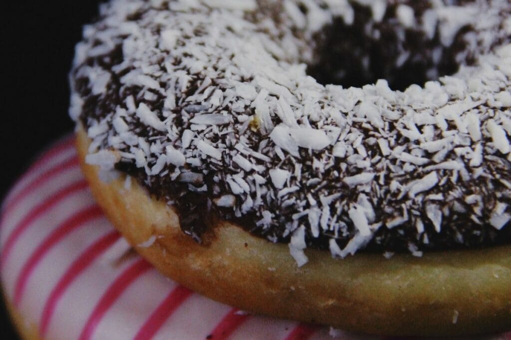 Wondering how to reduce cholesterol? Check out our proven ways!