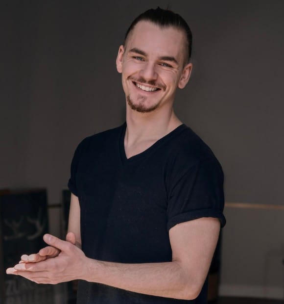 Marek Bratkowski