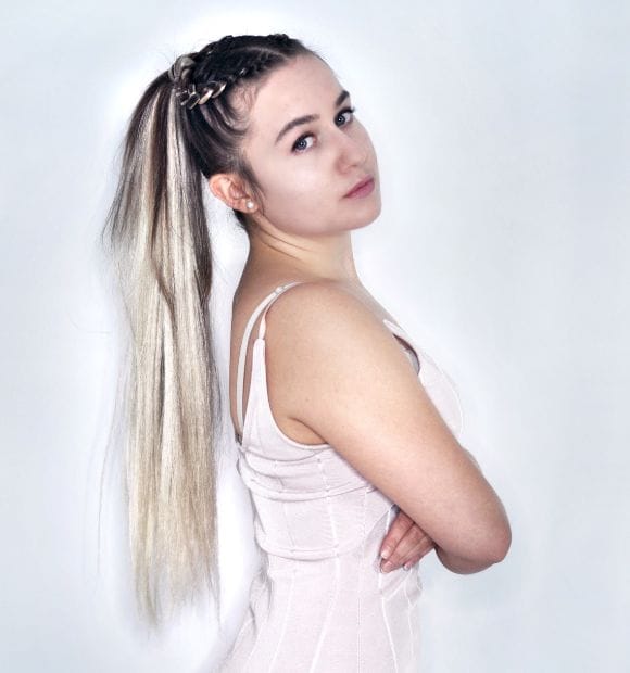 Magdalena Górka