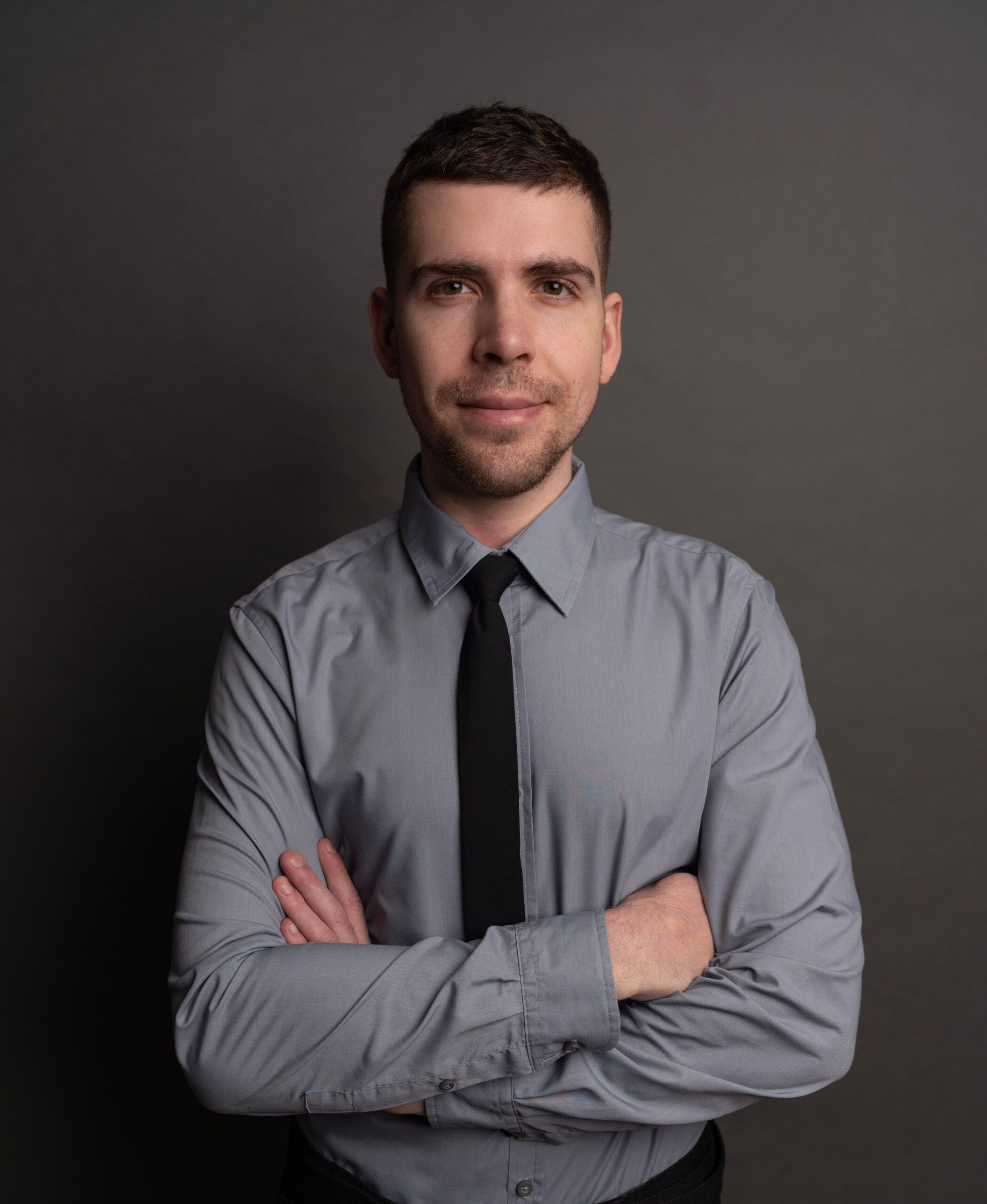 Kamil Lelonek