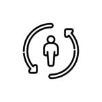 supports metabolism