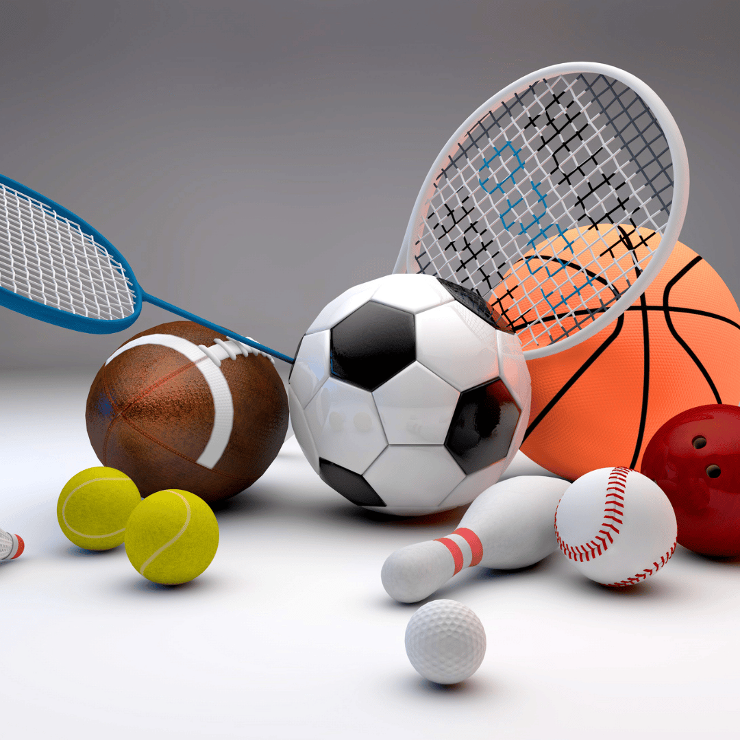 Jak powinna wyglądać suplementacja dla sportowców?