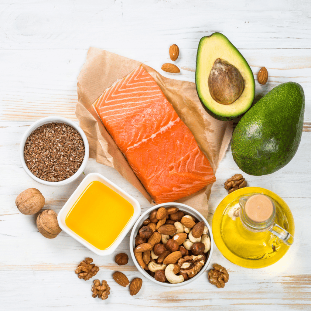 Omega 3 – jak je suplementować?