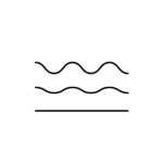 redukcja zmarszczek