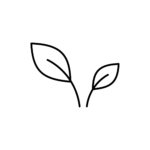 wspaniały smak