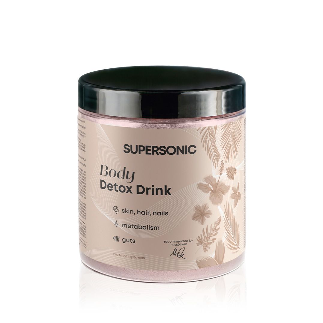 SUPERSONIC Body Detox Drink z odbiciem_nowy