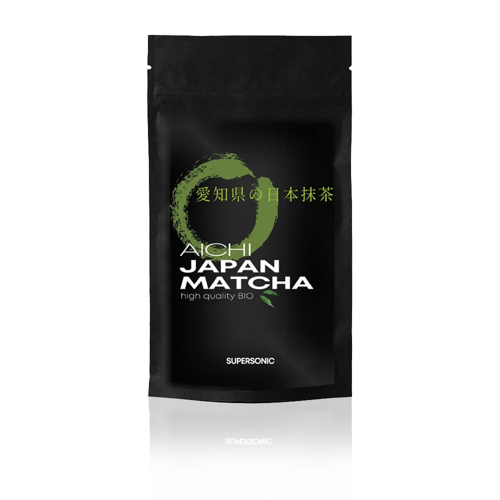 matcha allegro 3b