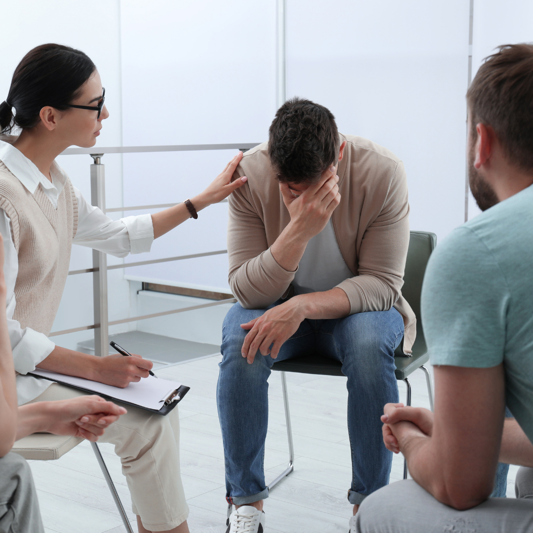 Uzależnienie od jedzenia - jak nie popaść w nałóg?