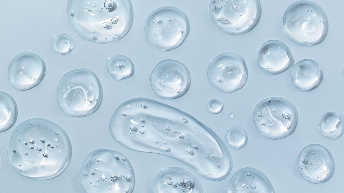 Kolagen rybi czy wołowy