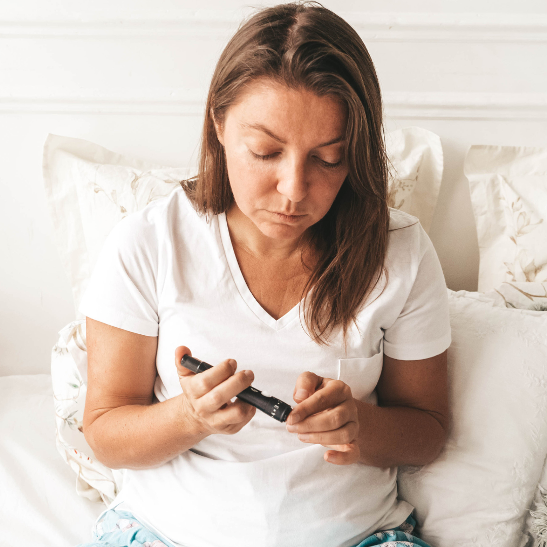 Jak szybko zbić cukier domowym sposobem? Najlepsze techniki i naturalne sposoby