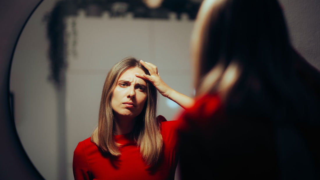 czy można przedawkować kolagen