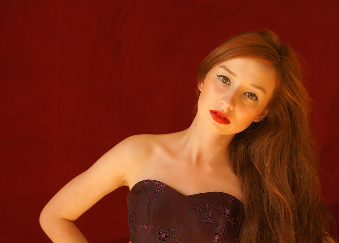 Czy można przedawkować kolagen? Bezpieczeństwo suplementacji i realne ryzyko