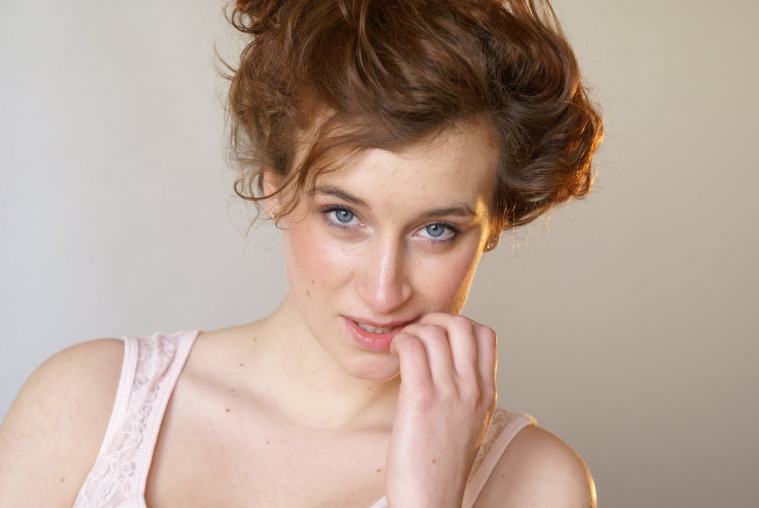 Czy owsianki proteinowe mogą być eko? Skład i opakowanie pod lupą