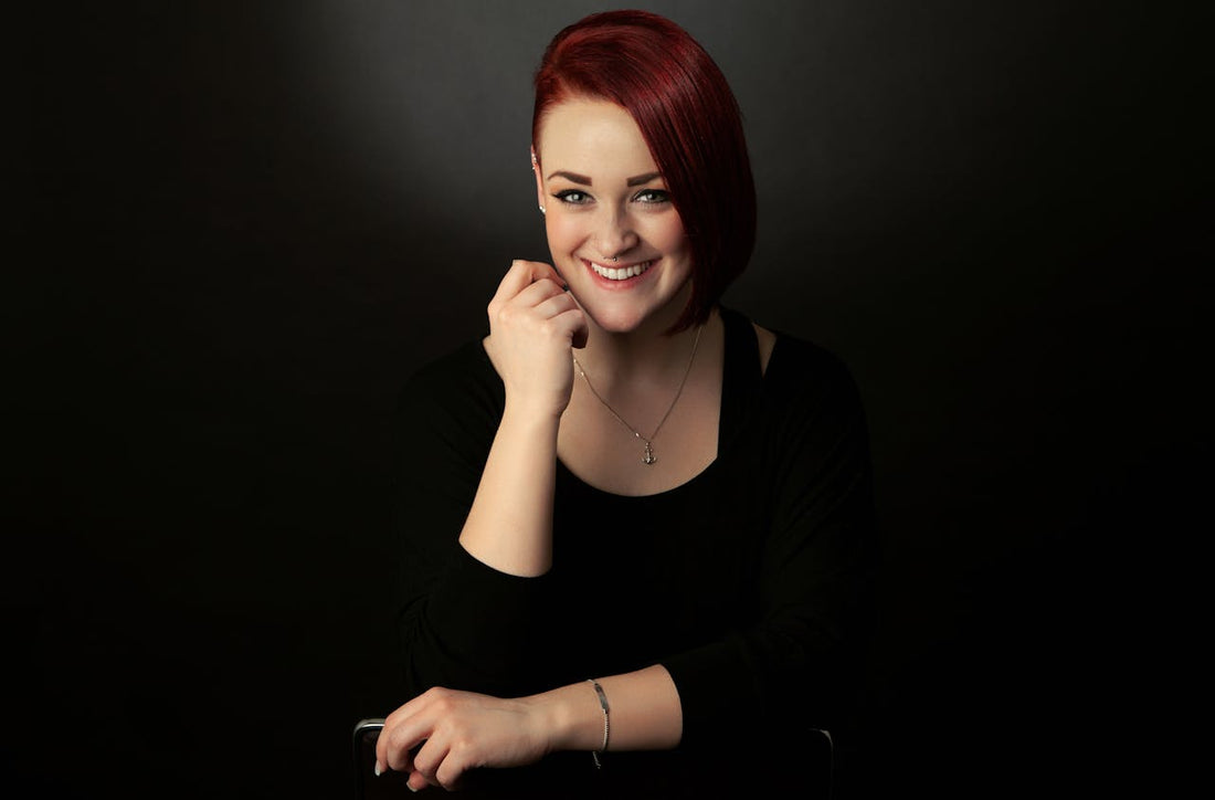 Jak długo brać kolagen? Czas suplementacji, efekty i rozsądne podejście