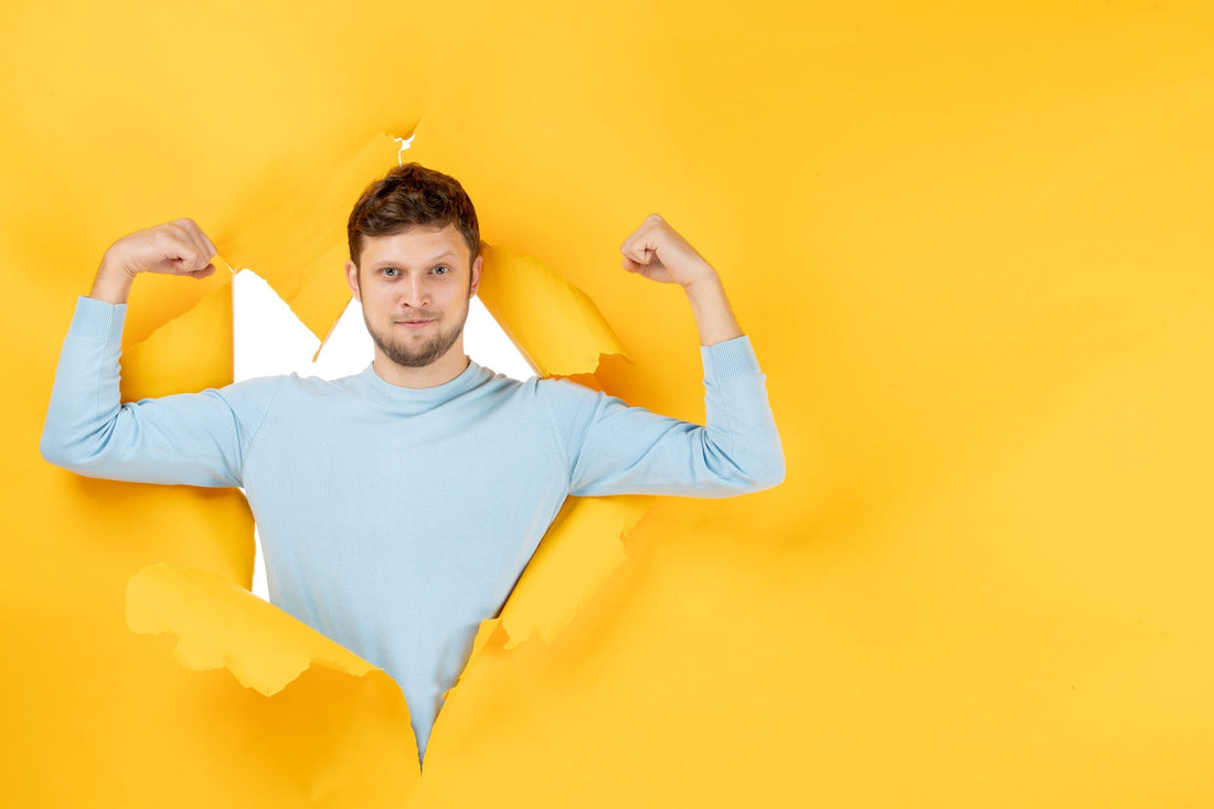 Coenzyme Q10 Dosage: how much do you really need a day?