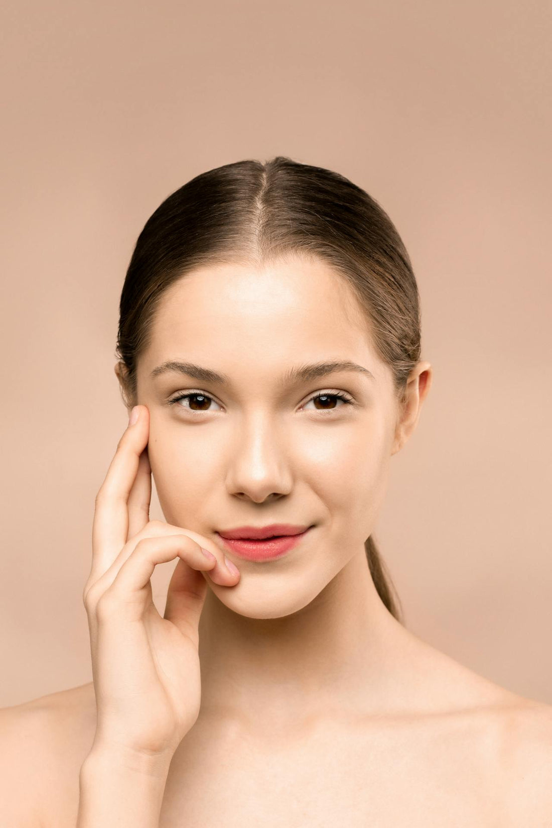 Jaki kolagen wybrać na zmarszczki? Rodzaje, działanie i świadomy wybór