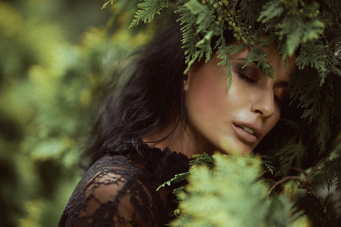 Kolagen na stawy i kości – jak działa