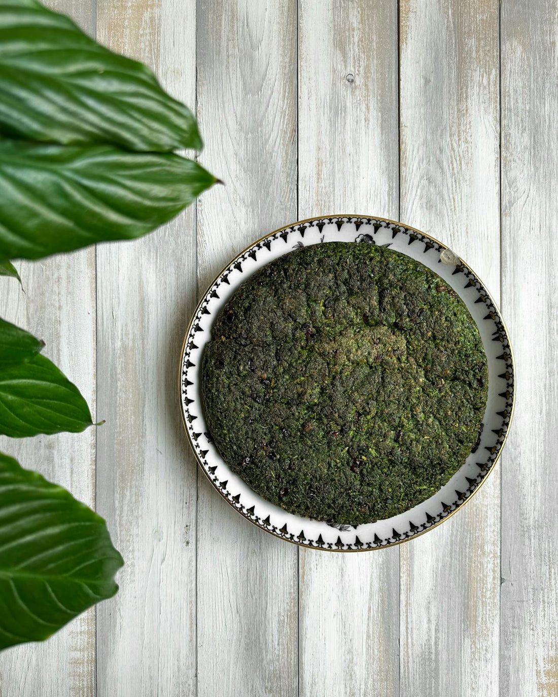 Matcha jako element zdrowego stylu życia kobiet aktywnych