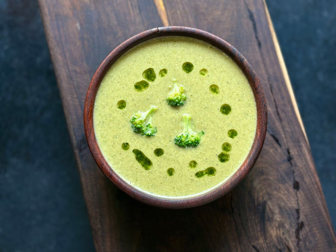 Czy matcha może powodować skutki uboczne?