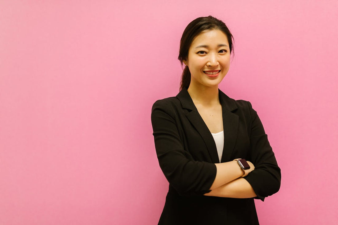 Dlaczego warto pić matchę z kolagenem? Korzyści dla skóry i energii