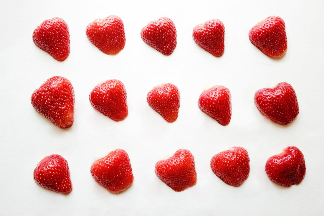 Witamina K2 — źródła w diecie i korzyści dla zdrowia