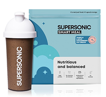 SMART MEAL