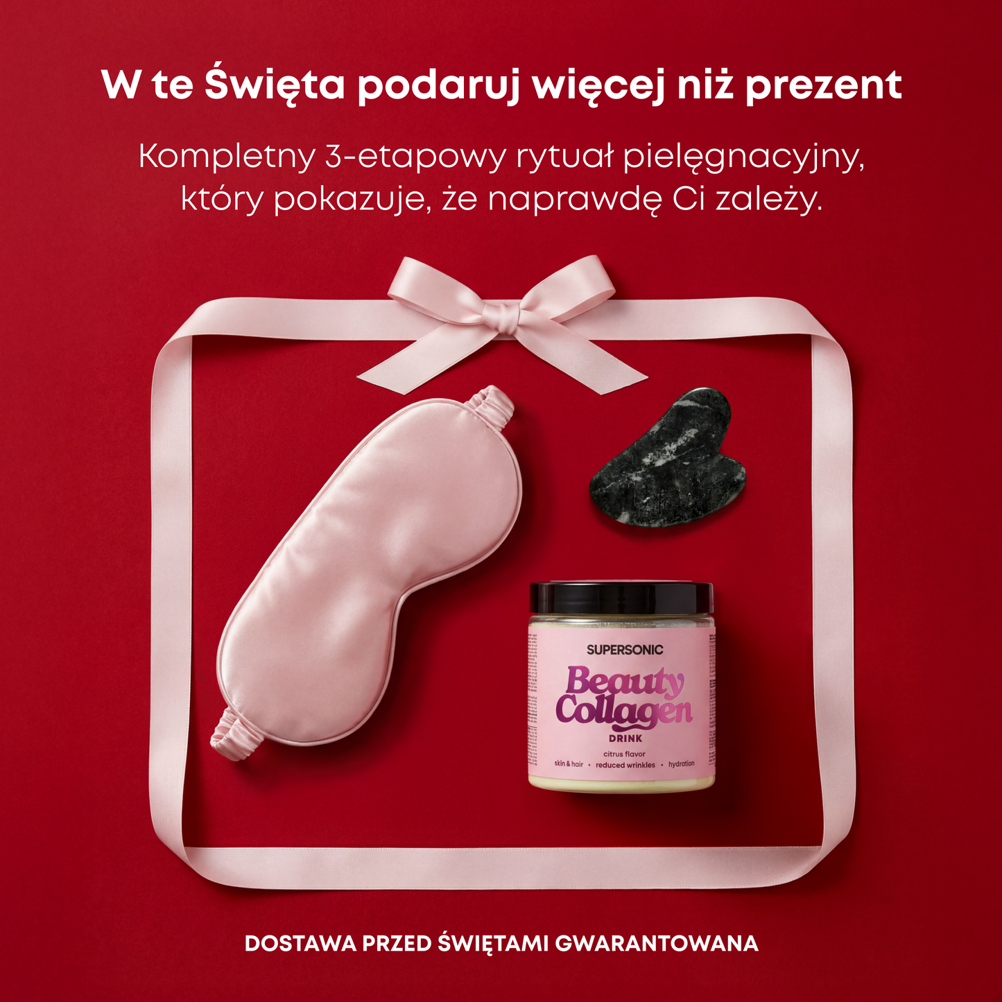 Regenerations- und Glanzset