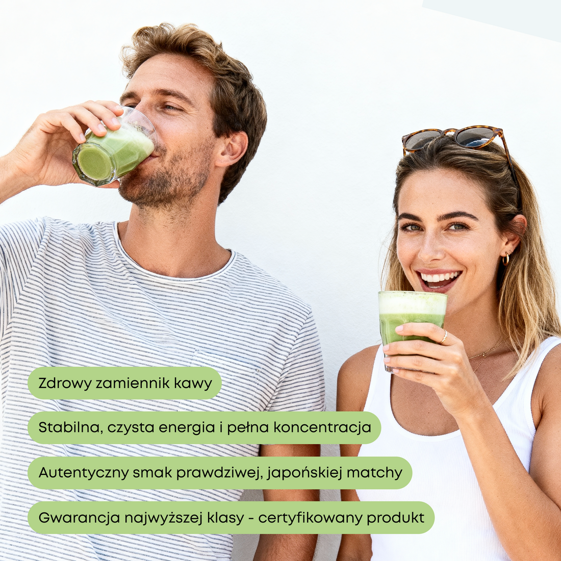 Japan Matcha Kyushu | Dobra Cena | Sklep Online - SUPERSONIC Japan Matcha Kyushu | Dobra Cena | Sklep Online - SUPERSONIC