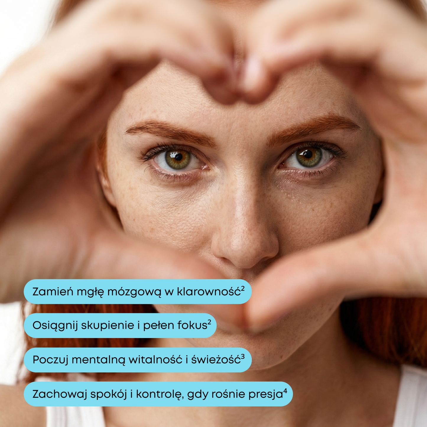 SUPERSONIC Kreatyna liposomalna Flow Creatine