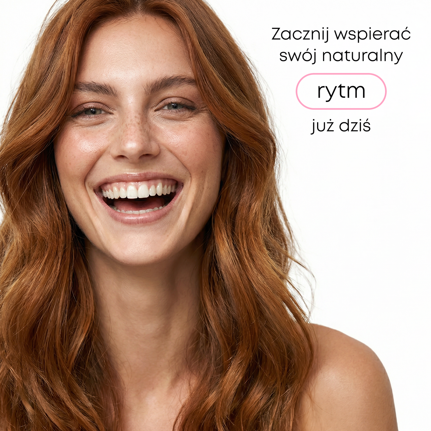 SUPERSONIC +LABS Hormonkomplex